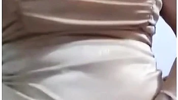 Candy Love - Mi Mayor Deseo Es Tenerte En Mi Cuerpo Tocandome