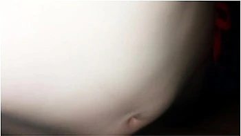 Horny Stepsister 19yo Wants To Fuck Early In The Morning