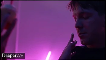 Emily Willis Is The Best Birthday Gift Ever