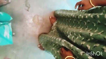 Indian Desi Village Telugu Girl Blowjob Harder Then Cum In Mouth With Bengali Boy Friend