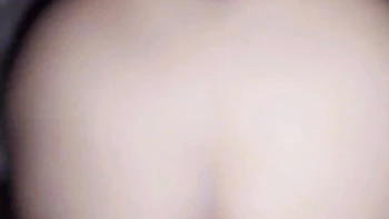 Im First Time Fucking My Friend Wife