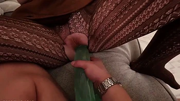 Best Xxx Video Red Head Private Great Will Enslaves Your Mind