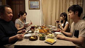 0012145_可愛い 輪姦レイプ 肉便器などが含まれている