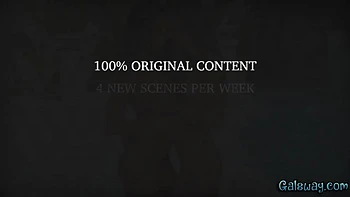 August Skye, Lana Smalls And Penney Play - Hottest Porn Movie Fishnet Wild , Check It