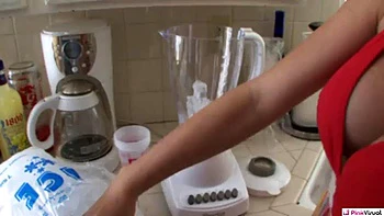 We best: Blowjob, Cowgirl  Big Tits Porn