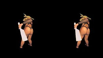 Eyes Wide Open - Hell's Initiation - Domination & 