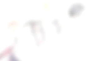 Facialized with Lily Lane 5on1 Balls Deep Anal, DAP, TP, Gapes