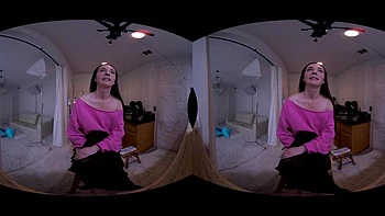 Tess Thompson Porn Star Sex Story