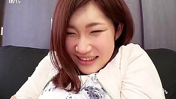 Caribbean : We Brought Back A Sexy Actress Who Passed By While Filming In The City! Ryoka Sakurai