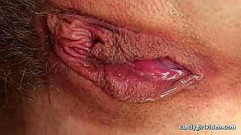 Anabelle Pync And Misty Lovelace Climax Using Sex Toys