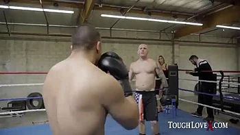 Disgusting trump lover cancelled: Blowjob, Doggy  Cowgirl Porn