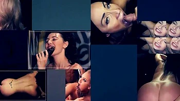 Hot Milf Summer Stevens Gets Deepthroated At The Gloryhole ft. Puerto Rock, Bobby Bee, Illicit Derek, Justanicecock  Supadupacorey: Porn