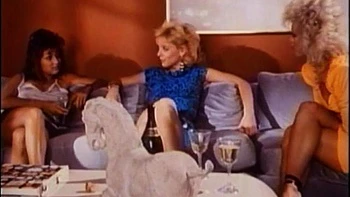 A.L. 64: Doggy, Missonary  Blonde Porn