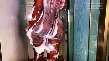 P Eve: Amateur, Xnxx  Solo Porn