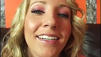 BBC 57: Blowjob, Doggy  Cowgirl Porn