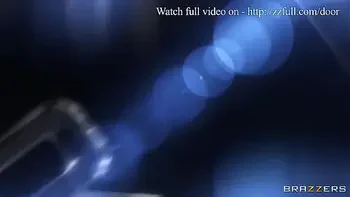 Door-To-Door Pornstar / Brazzers  / download full from http://zzfull.com/door