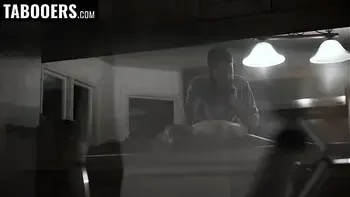 Has No Mercy Taking Niece Virginity - Giselle Palmer