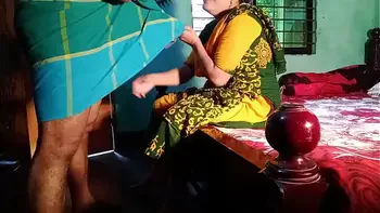 Fucking Neighbours Relative First time came here XXX