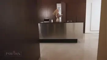 INTERRACIAL. Sasha Beart getting a good fuck by 2 BBC. DP, Squirt and more PPP002