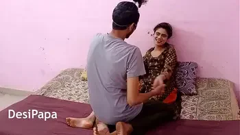 Cute Indian Teen Girl Hardcore Porn With Her Lover In Full Hindi Audio For Desi Fans