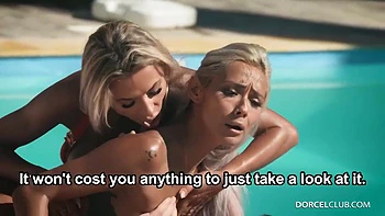 Veronica Leal Neighbors