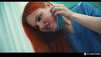 Josephine Jacksons Vampire Smut By