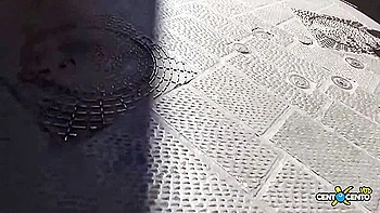 Ill Give You The Article! A Journalist At