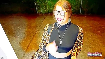 Featuring Sugars Anal Dirt