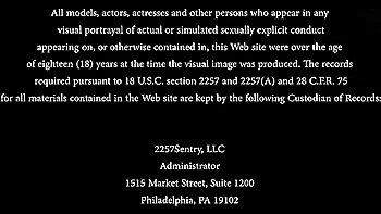 Bondage Slave Eats Her Dommes Hard Cock