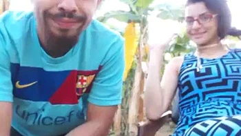 Web-21: Amateur, Handjob  Fansly Porn