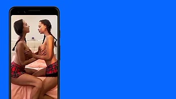 Reupload 90GB Onlyfans Folder Below: Blowjob, Doggy  Missonary Porn