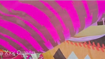 Indian Xxx Queen Enjoy With Stepson Paid Video Call 73473 68395 Message Only Genuine Person