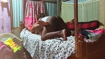 Hot My Aunty And Me New Video Enjoy