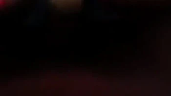 Dream Stepmother-in-law