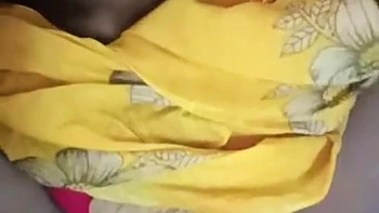 Indian Horny Housewife Orgasam With Big Dildo