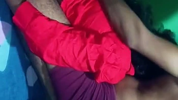 Desi Stepsister Gets Fucked By Her Stepbrother Home Made Full Romance Sex Video