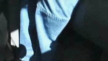 Lola Teen In Black Big Ass Teen 18+ Lola Hot Video