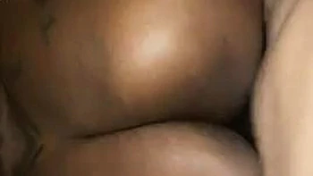 Cheroo: Doggy, Amateur  Big Ass Porn