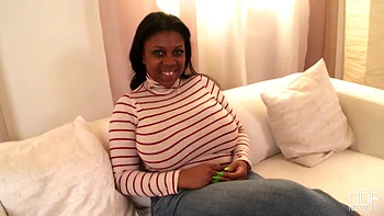 Lets Ride The Maserati