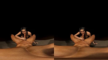 FVR - 1 - Fuck The Milf - Carla