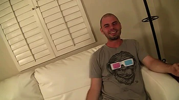 Cytherea Floods Lucky Big Dick With Multiple Intense Squirting