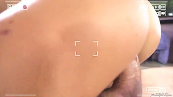 Gina Valentina And Tommy Gunn - Wants Something Of That Stepdaddy Porn