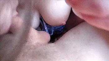 Fucking My Stepdaughters Influences Big Boobs Friend