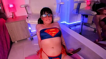 Teen sex cam: Blowjob, Amateur  Big Ass Porn