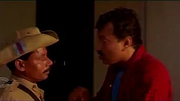 Shakeela Uncensored hot and Romance Movie scene Aa Oru Nimisham: Hardcore, Pornhub  Shakila Porn