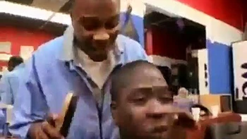 Toni and charlie: Blowjob, Doggy  Cowgirl Porn