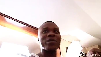 Horny Xxx Clip Cougar New , Watch It