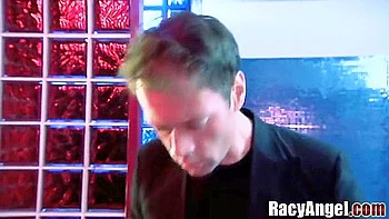 Fashionistas Anal Orgies Safado Jenna Haze, Sasha Grey, Adrianna Nicole, Katsuni, Belladonna