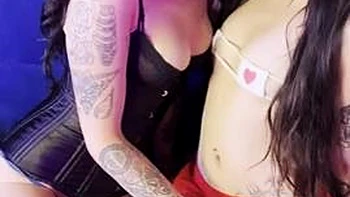 Another One Mor3 In D3scripti0n: Blowjob, Licking  Big Tits Porn