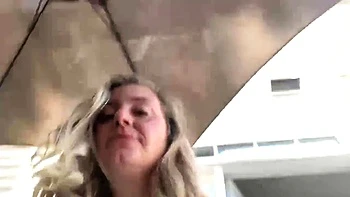 Haz3lw00d July 4: Big Tits, Amateur  Blonde Porn